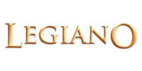 Legiano