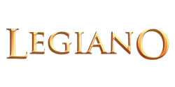 Legiano Casino Revue