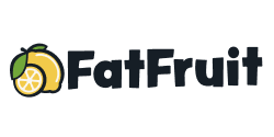 FatFruit