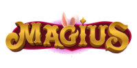 Magius