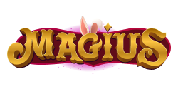 Magius
