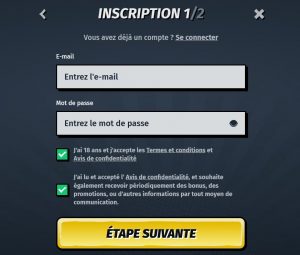 allyspin casino registration