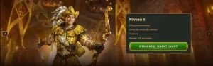 wildrobin casino bonus