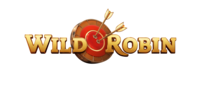 WildRobin