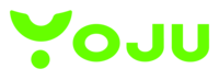 Yoju