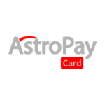 AstroPay Casino