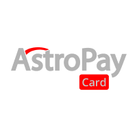 AstroPay Casino