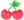 Group-3