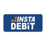 Meilleur Instadebit Casino Au Canada