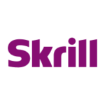 Skrill Casino En Ligne