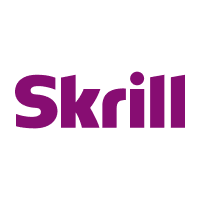 Skrill Casino En Ligne