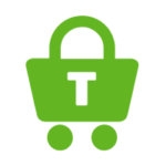 Casino En Ligne Avec Trustly