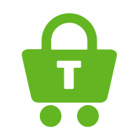 Casino En Ligne Avec Trustly