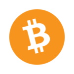 Bitcoin Casino
