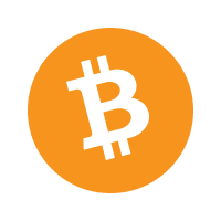 Bitcoin Casino