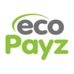 Meilleur Ecopayz Casino au Canada