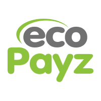 Meilleur Ecopayz Casino au Canada