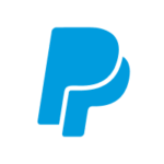 Casino En Ligne Avec Paypal