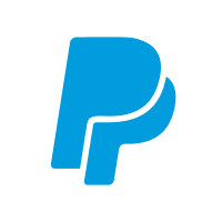 Casino En Ligne Avec Paypal