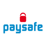 Paysafecard Casino