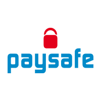 Paysafecard Casino