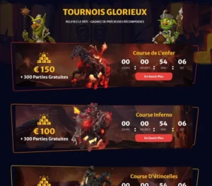 Hellspin Bonus-2