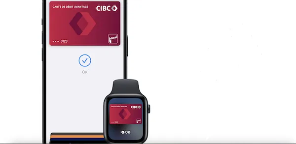 apple pay casinos