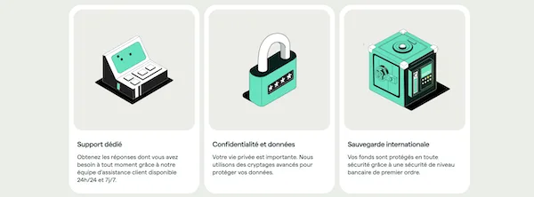astropay casino en ligne