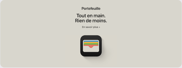 casino apple pay