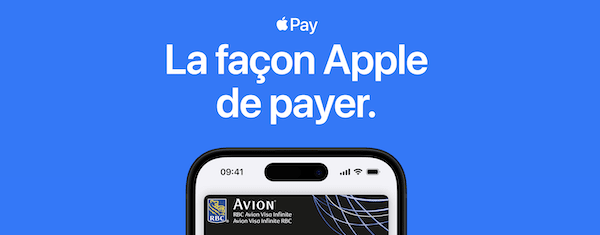 casino en ligne apple pay