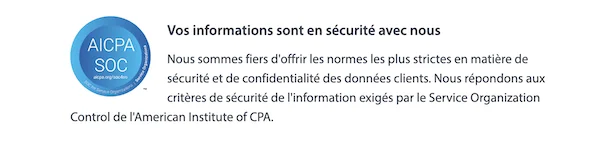 casino en ligne instadebit
