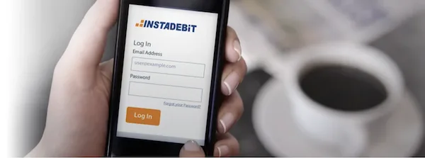 casinos en ligne instadebit