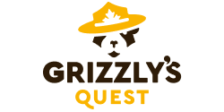Grizzly’s Quest Casino Avis