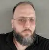 Hakim Kraiem