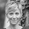 marie pitre
