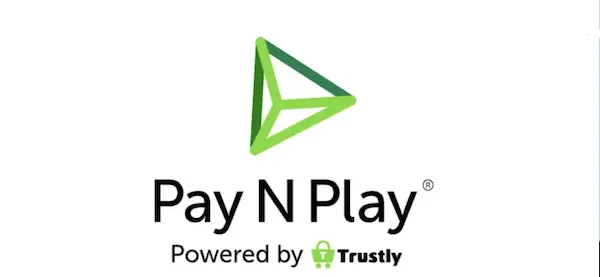 pay n play casinos en ligne