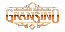 Gransino Casino Avis