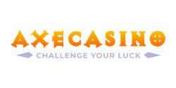 Axe Casino Avis