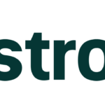 AstroPay Casino