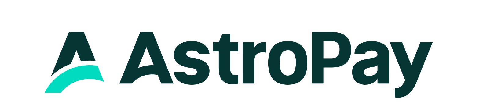 AstroPay Casino