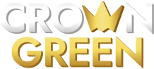 CrownGreen Casino Revue