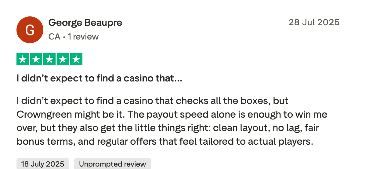 crowngreen review2