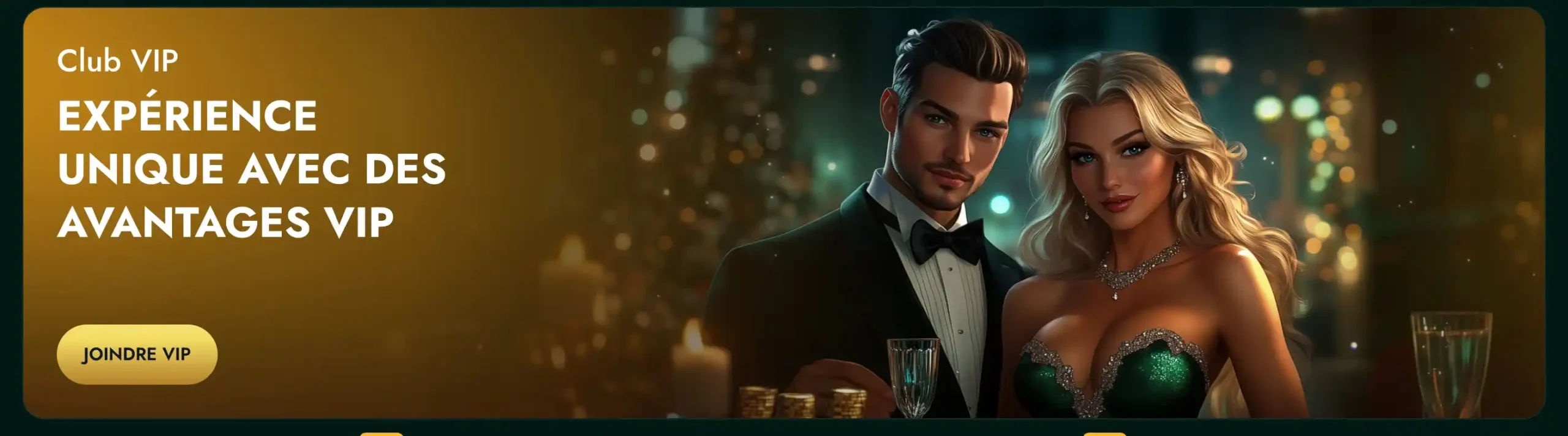 crowngreen vip