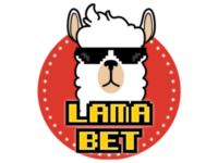 Lamabet
