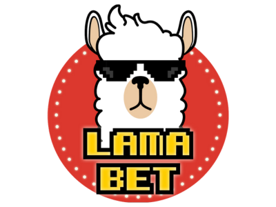 Lamabet Casino Avis