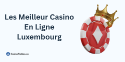 Les Meilleur Casino En Ligne Luxembourg