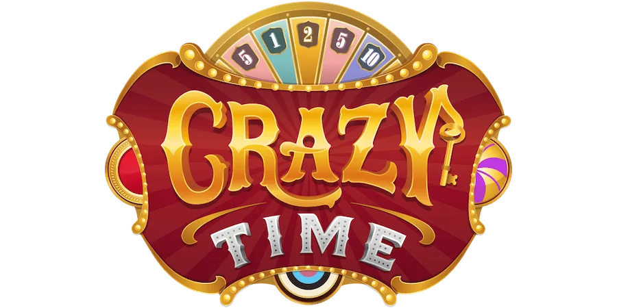 Crazy Time
