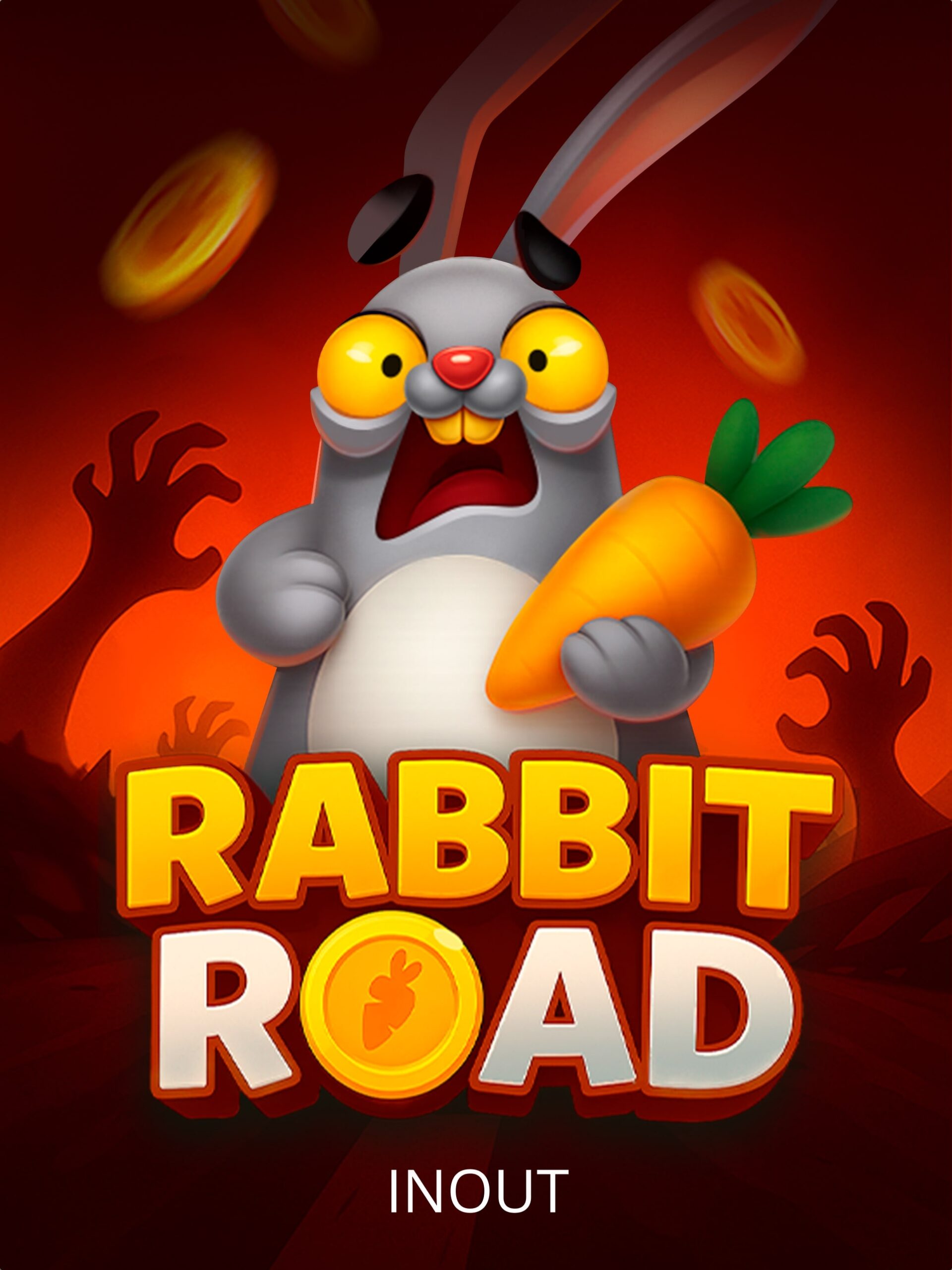 Rabbit Road