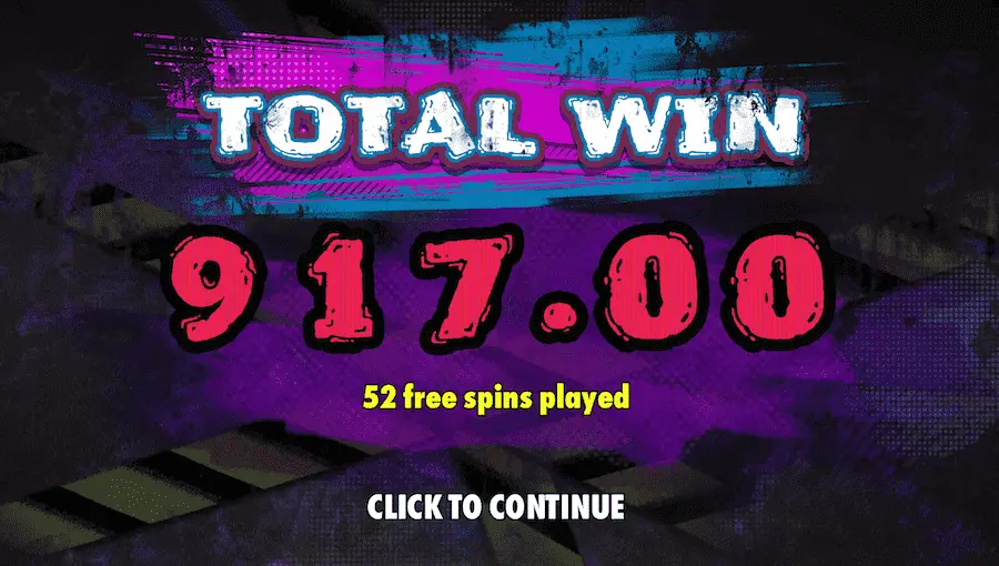 chaos in crew 2 gains