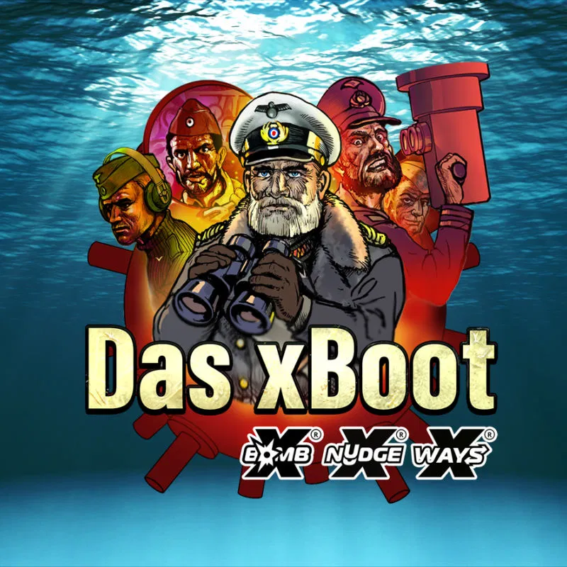 Das xBoot